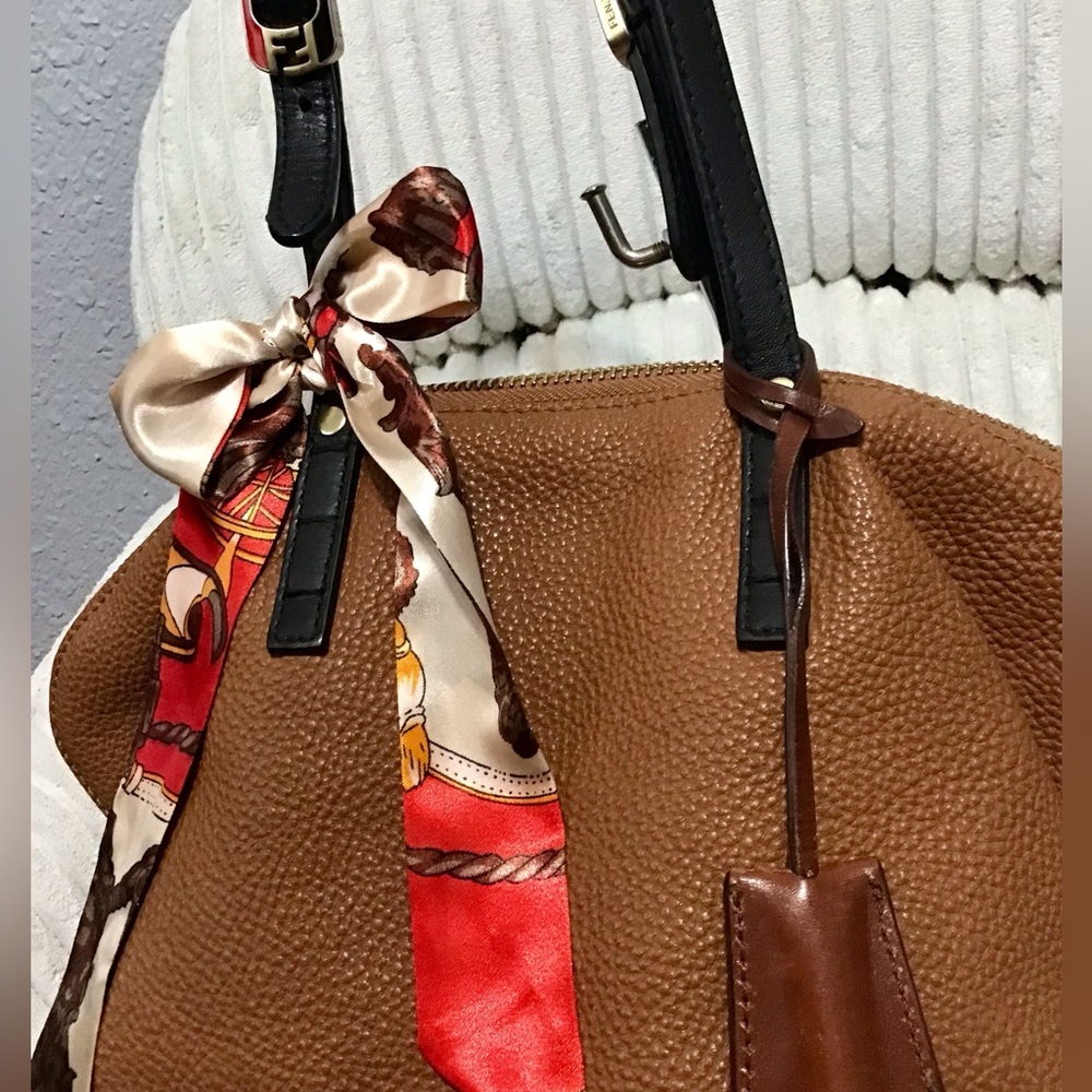 Fendi Bags - Picture 4 of 16